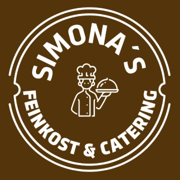 Simonas Catering
